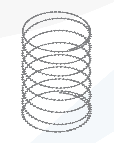 RAZOR WIRE TAPE