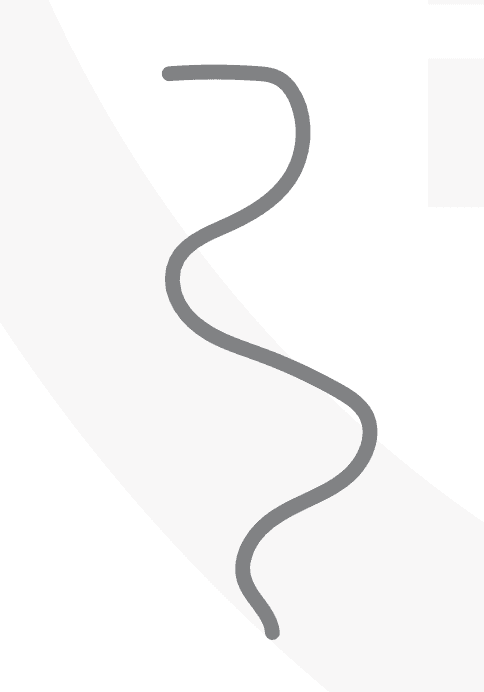 TIE WIRE FOR RAZOR TAPE