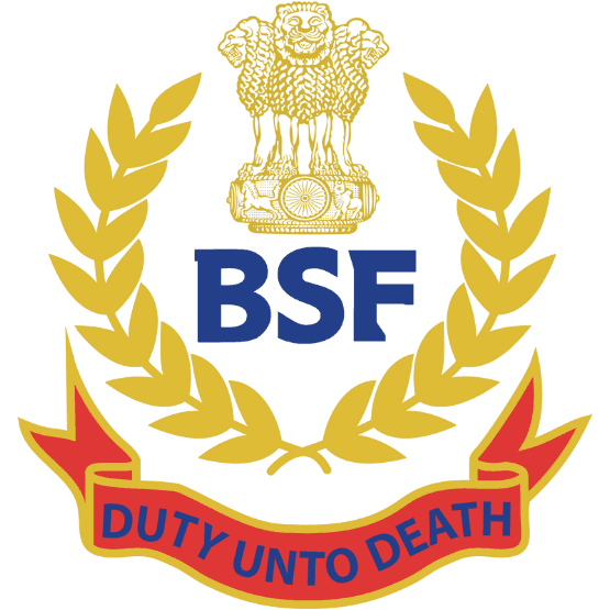BSF